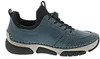 Femmes Rieker 45951-14 blau 38 Voir les images du produit 16