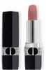 Christian Dior, Couture Colour, Velvet, Cream Lipstick, Náhľad obrázku produktu 1