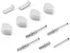 Dahle 96151 Whiteboard Magnetisch (76-96151-20116) Produktbild-Vorschau 17
