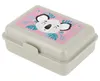 BAAGL SET 5 Zippy Baby Koala: Aktentasche, Federmäppchen, Produktbild-Vorschau 16