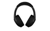 ASUS ROG Strix Go 2.4 Gaming Headset (kabellos, 2,4 GHz, Produktbild-Vorschau 4