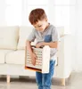 Hape Tinker Toolbox Náhled obrázku produktu 10