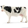 A toy cow figurine. Anteprima dell’immagine prodotto