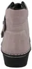 Sandales confort Finn Comfort pour femmes Voir les images du produit 3
