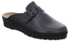 Rohde Neustadt D 1447 Schoenen, dames, slippers/klompen, Productafbeelding-voorbeeld 15