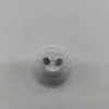 Hue White Ambiance GU10 400lm 2er-Pack Produktbild-Vorschau 12