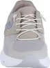 Rieker Sneaker beige in Gr. 39 Produktbild-Vorschau 4