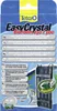 Tetratec EasyCrystal Filter BioFoam 250/300 Produktbild-Vorschau 2