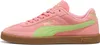 Sneakers Del Marchio Puma Del Modello Club Ii Era Suede Anteprima dell’immagine prodotto 14