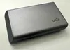 A LaCie external SSD is shown on a light gray surface. Produktbild-Vorschau