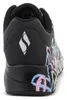 Skechers Uno Spread The Love Schwarz BPTQ Größe EU 40 Produktbild-Vorschau 30