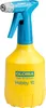 Gloria Handsprüher Hobby 10 Flex, 1 L Sprühflasche mit Produktbild-Vorschau 1
