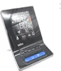 Braun Blutdruckmessgerät Exactfit3 Oberarm Bua6150 1 St Produktbild-Vorschau 58