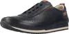 Pikolinos Sneakers 10225-373288 in Blue color size 44 Podgląd zdjęcia produktu 1