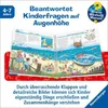 Wieso? Weshalb? Warum? 17: Komm mit ans Meer Produktbild-Vorschau 4