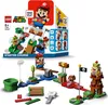 LEGO® Super Mario™ 71360 Przygody z Mario Podgląd zdjęcia produktu 5