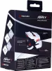 MadCatz R.A.T. 6+ White Optical Gaming Mouse Produktbild-Vorschau 6