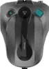 Cecotec HydroSteam 2000 EasyHome Max, Przenośna myjka Podgląd zdjęcia produktu 10