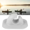 Portapagaia, resistente clip per pagaia da kayak in PVC, Anteprima dell’immagine prodotto 2