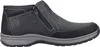 Rieker Herren Stiefeletten Warmfutter Reißverschluss Boots Produktbild-Vorschau 6