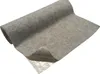 TAPHICEROS Selbstklebend Filzstoff Nadelfilz, Bespannstoff Produktbild-Vorschau 1