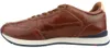 LLOYD EDITTA Sneaker in Übergrößen Braun 24-903-04 große Produktbild-Vorschau 18