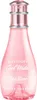 Davidoff Cool Water Woman Sea Rose Eau de Toilette für Produktbild-Vorschau 5