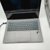 Dotykový HP OmniBook X 14 2.2K Snapdragon X Elite X1E78100 Náhled obrázku produktu 4