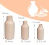 Relaxdays 10051847_127, Overig, Keramiek, Beige, Productafbeelding-voorbeeld 4