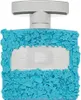 Oscar De La Renta Bella Bouquet Eau De Parfum 100 ml Produktbild-Vorschau 2