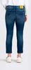 Mac - Damen 5-Pocket Jeans, RICH SLIM (5755-90-0389L), Produktbild-Vorschau 17