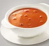 Dr. Oetker Tomatencremesuppe Automatensuppe 1kg Produktbild-Vorschau 2