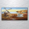 Coloray Acrylbild 120x60  Wandbild Acrylbilder Produktbild-Vorschau 2