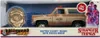 SIMBA JADA S.T. 1980 Chevrolet K5 1:24 325-5003 Voir les images du produit 10