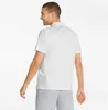 Puma Teamfinal Casuals Polo 65738404 Herren Produktbild-Vorschau 7