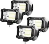 ACXIN 4 x 72W přídavné světlomety LED off-road světlomety - Náhled obrázku produktu 1