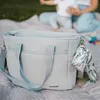 Borsa per carrozzina Carmen grey / Babyono Anteprima dell’immagine prodotto 15