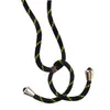 Handykette für Huawei P40 Lite - Smartphone Necklace Hülle Produktbild-Vorschau 3