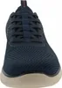 Skechers Summits Eckler Blau NVOR Größe EU 43 Produktbild-Vorschau 32