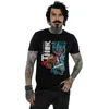Marvel - "The Mighty Thor Mighty Duo" T-Shirt für Herren Produktbild-Vorschau 2