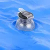 Gre Accessories Aufblasbares Kissen Für Winterschutz Blau Produktbild-Vorschau 5