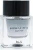 Bottega Veneta Illusione Bois Nu For Him Woda toaletowa, 50 Podgląd zdjęcia produktu 6