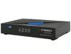 Octagon SFX6008 IP WL Full HD IP-Receiver (Linux E2 + Produktbild-Vorschau 2