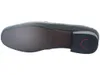 Sioux Cambria Mokassin Schwarz Produktbild-Vorschau 28