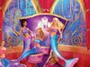 Barbie in: Die Magischen Perlen Náhled obrázku produktu 6