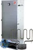 ITA Elektrischer Räucherofen 7003 - Premium XL Produktbild-Vorschau 1