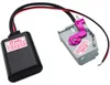 Bluetooth Funktion kompatibel mit VW Golf 4 Passat B5 3BG Produktbild-Vorschau 1