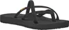Teva Sandals 0000006840-LLT in LILA color size 37 Podgląd zdjęcia produktu 8