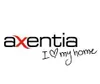 Axentia, Gefrierdose, 30x9x24,5cm, 4,7 Liter Produktbild-Vorschau 2