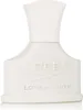 Creed Love in White Woda perfumowana, 30 ml Podgląd zdjęcia produktu 4